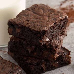 Brownie